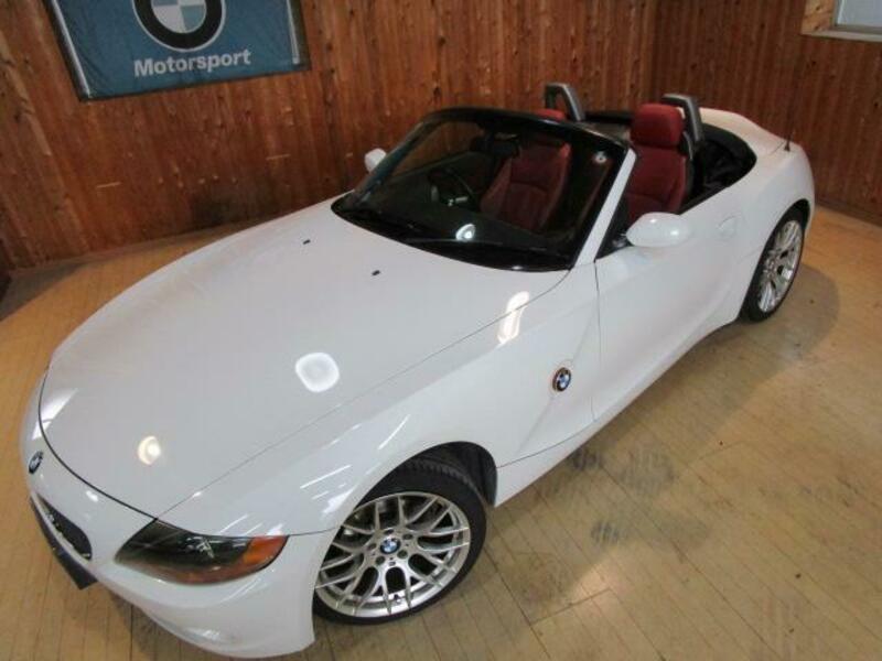 Z4