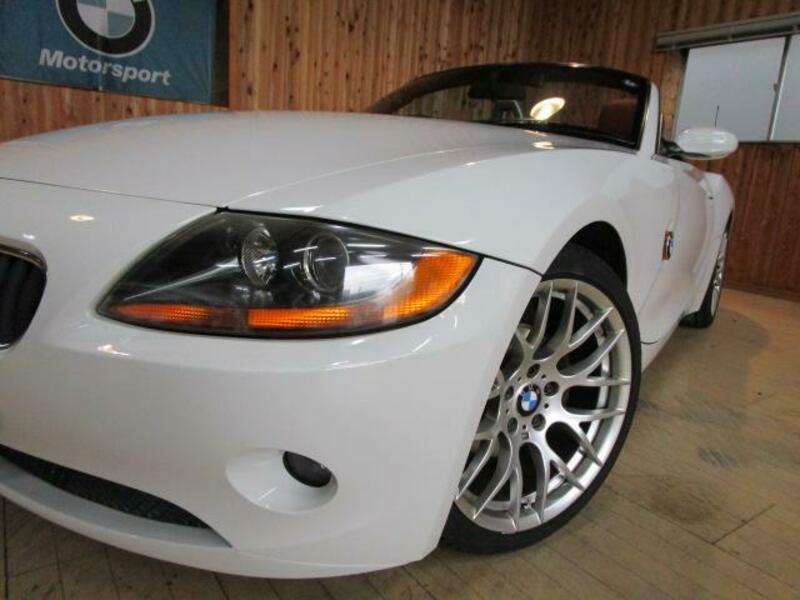 Z4