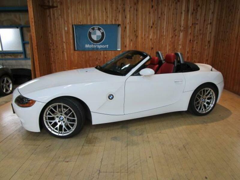 Z4