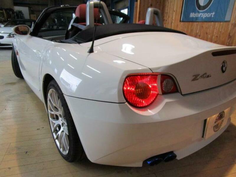 Z4