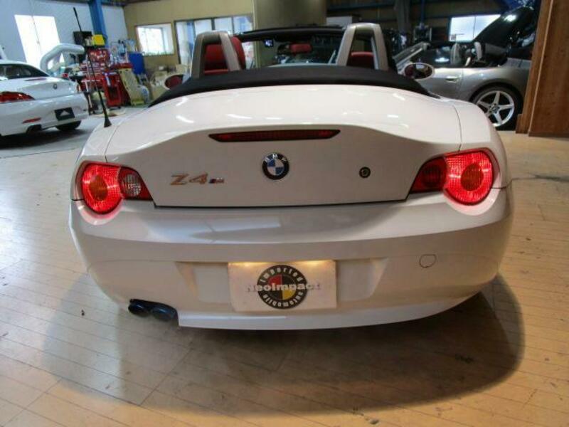 Z4