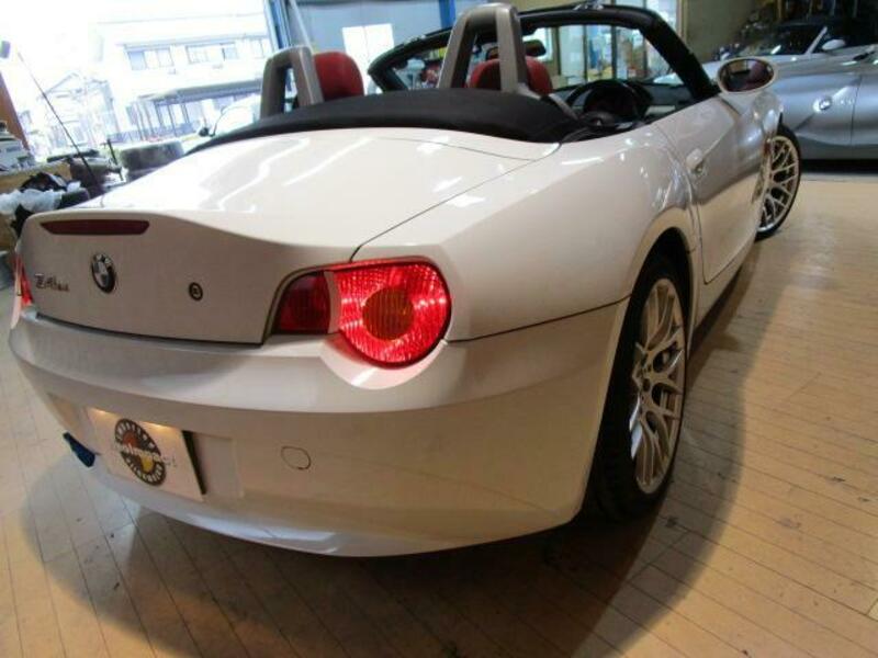 Z4