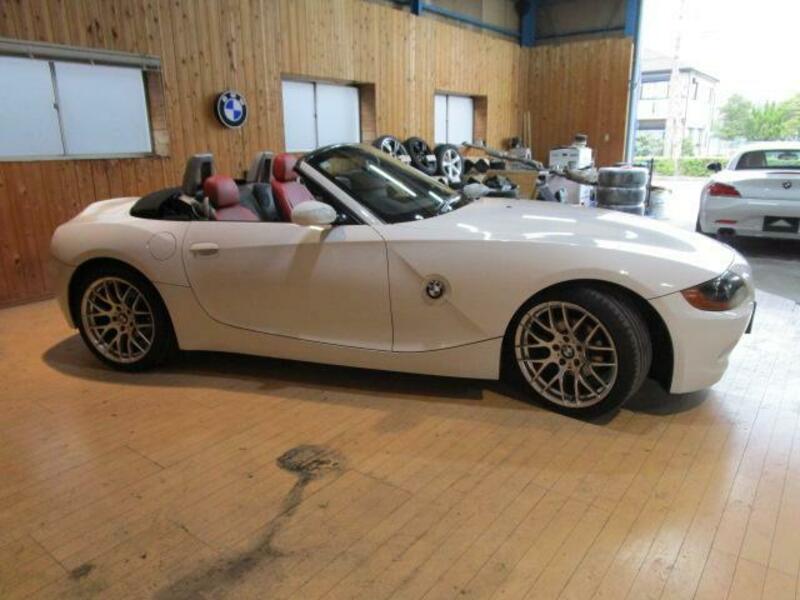 Z4