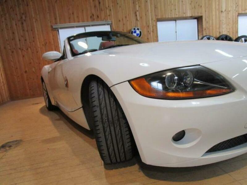 Z4