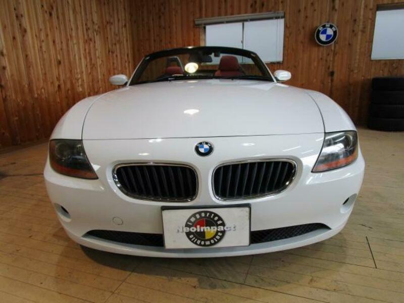 Z4