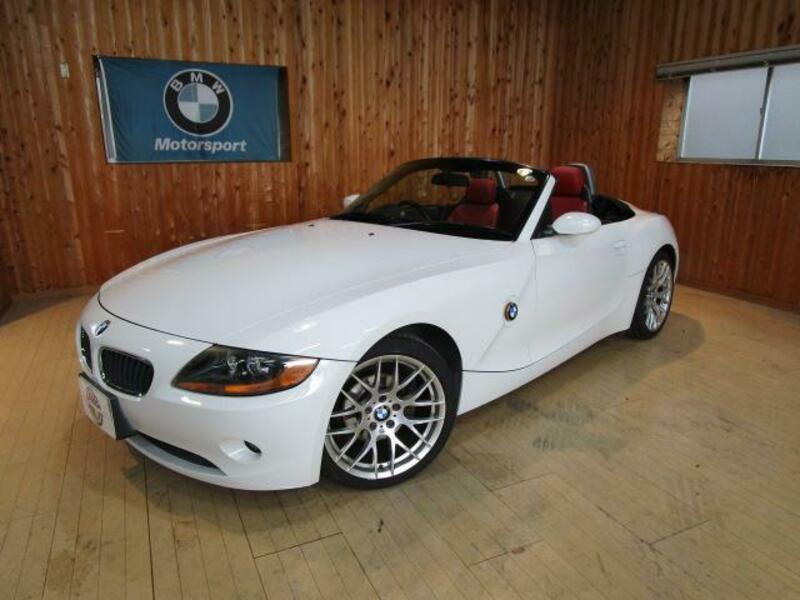 Z4