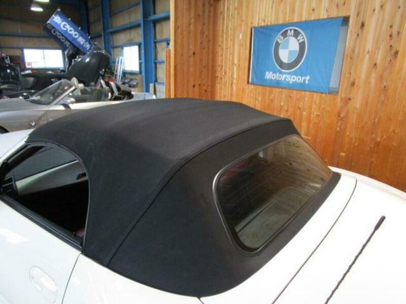 Z4