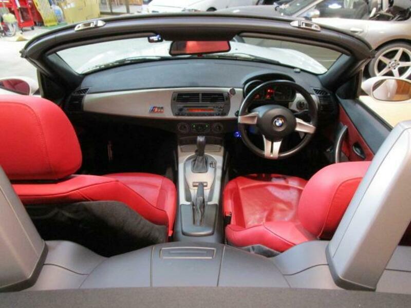 Z4