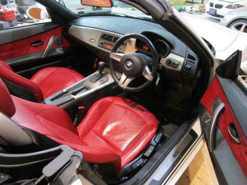 Z4