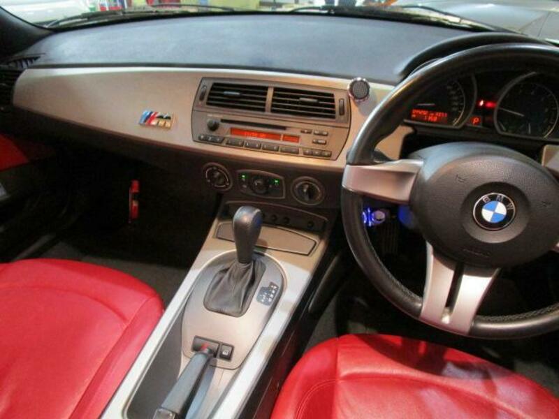 Z4