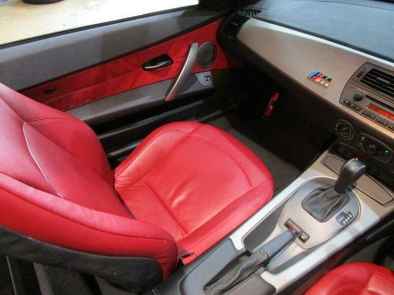 Z4