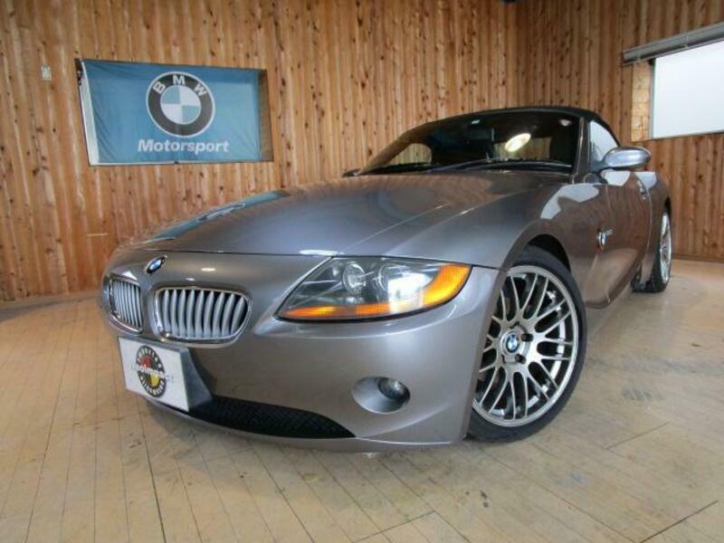 Z4