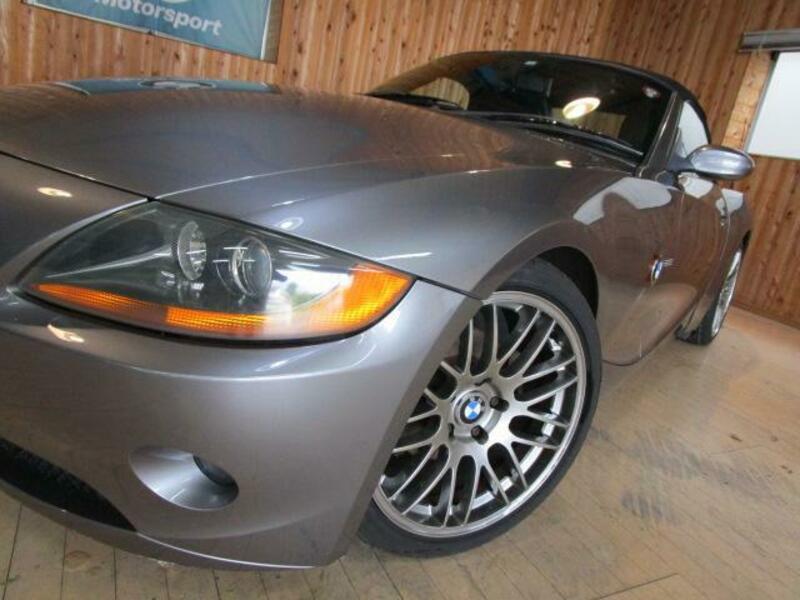 Z4
