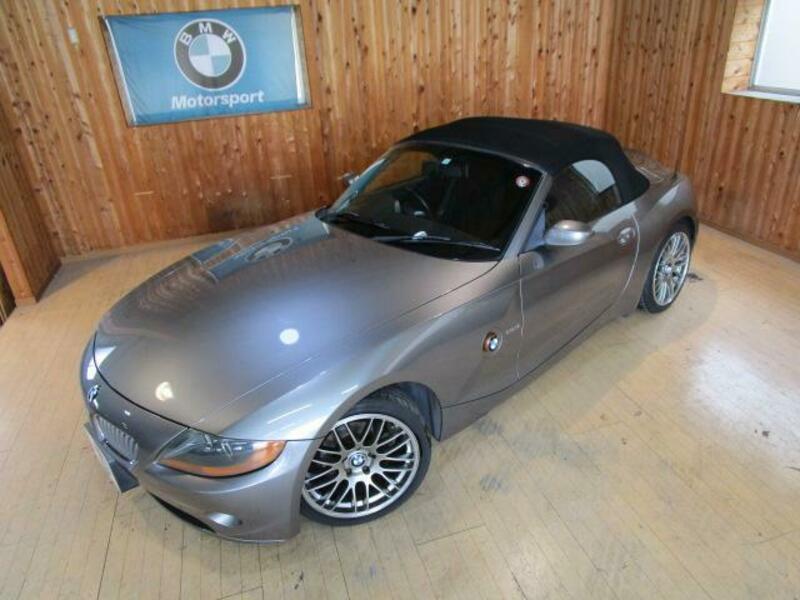 Z4