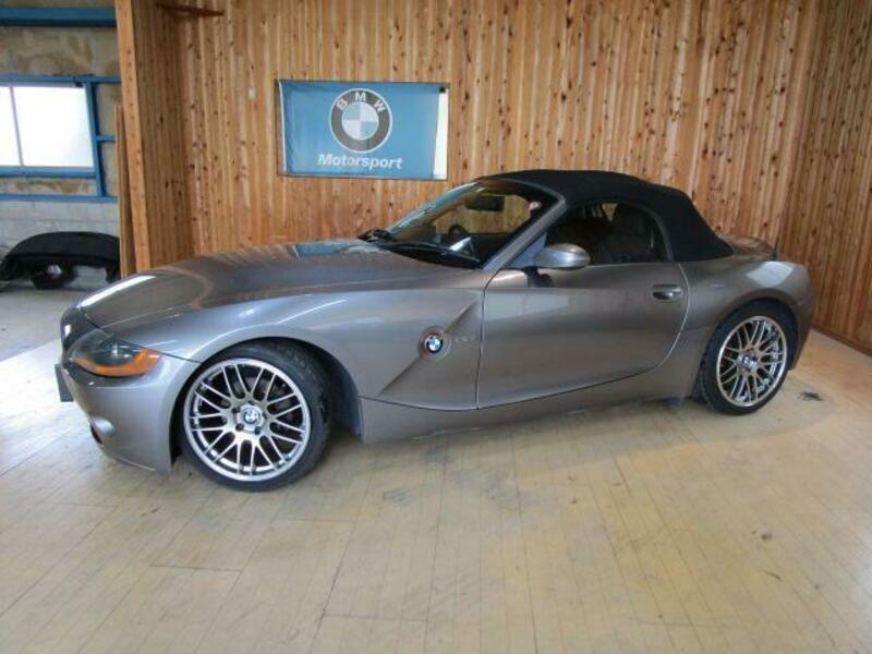 Z4