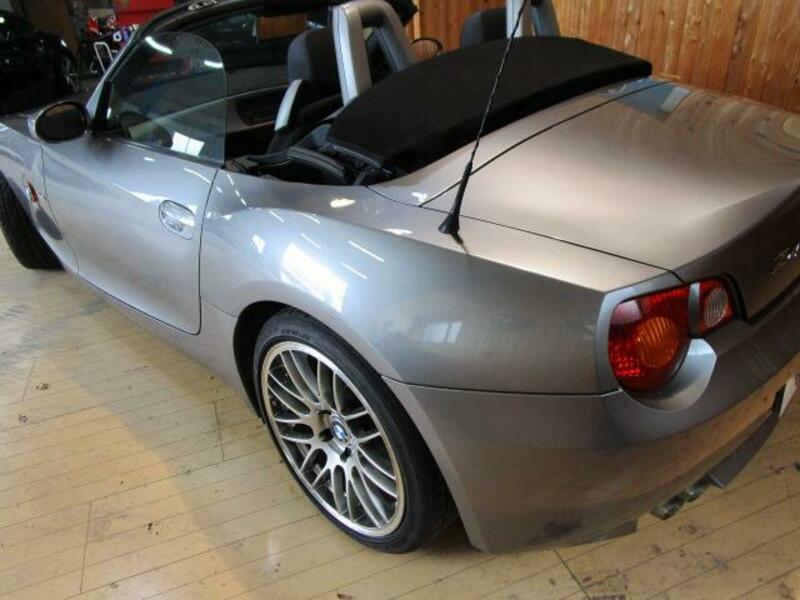 Z4