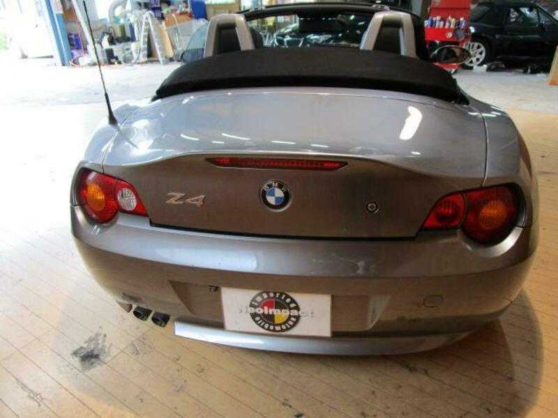 Z4