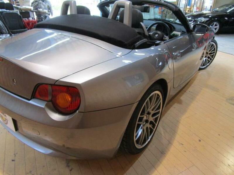 Z4