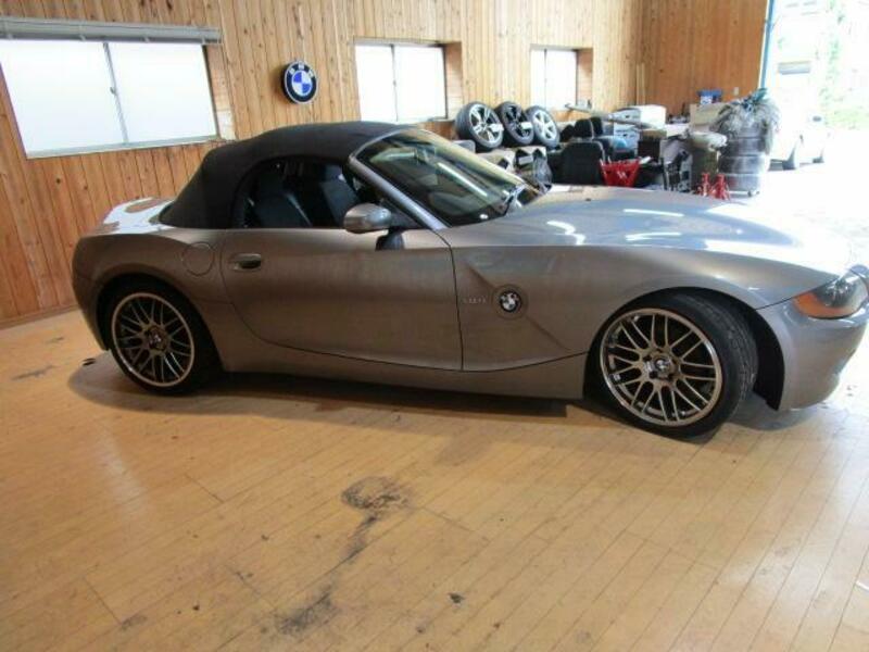 Z4