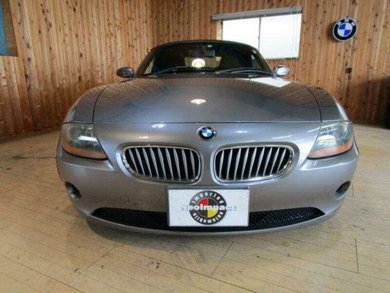 Z4