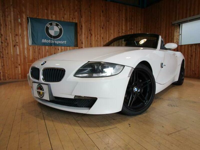 Z4