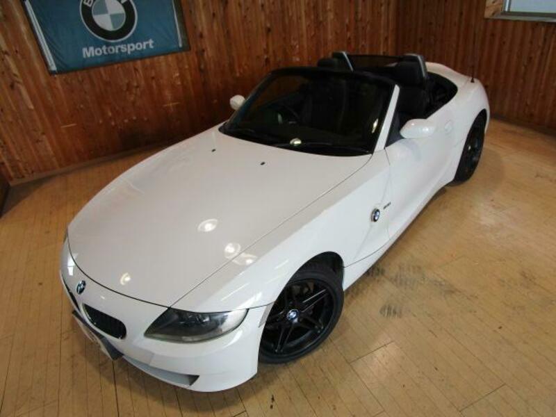 Z4
