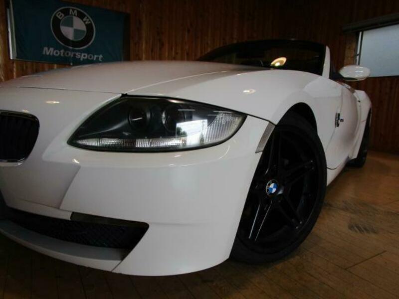 Z4