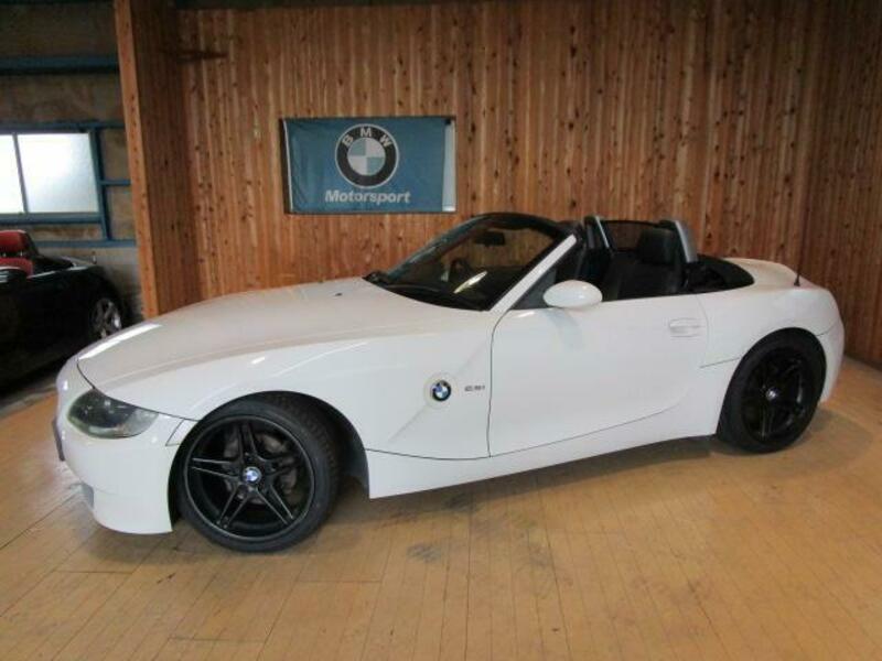 Z4