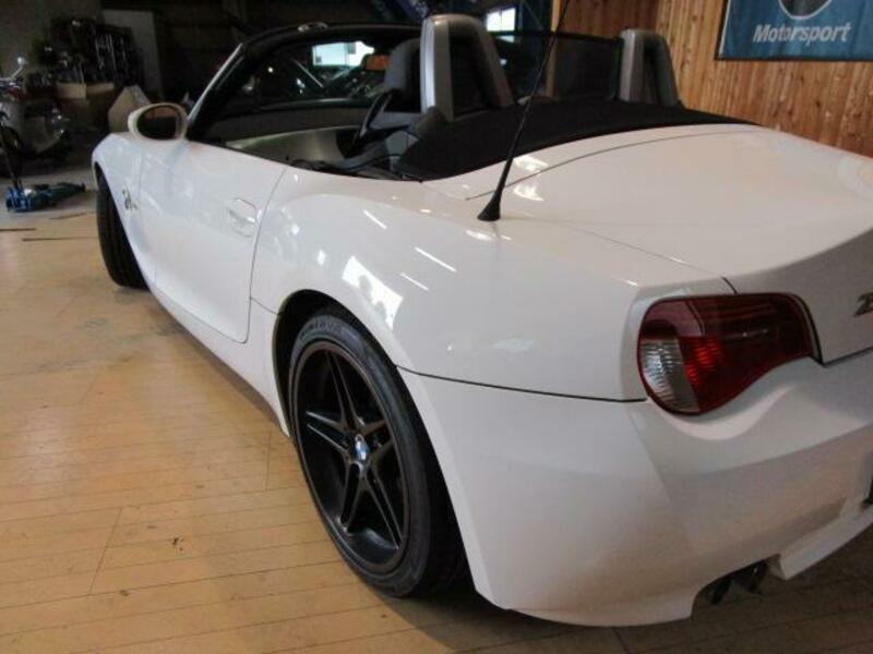 Z4
