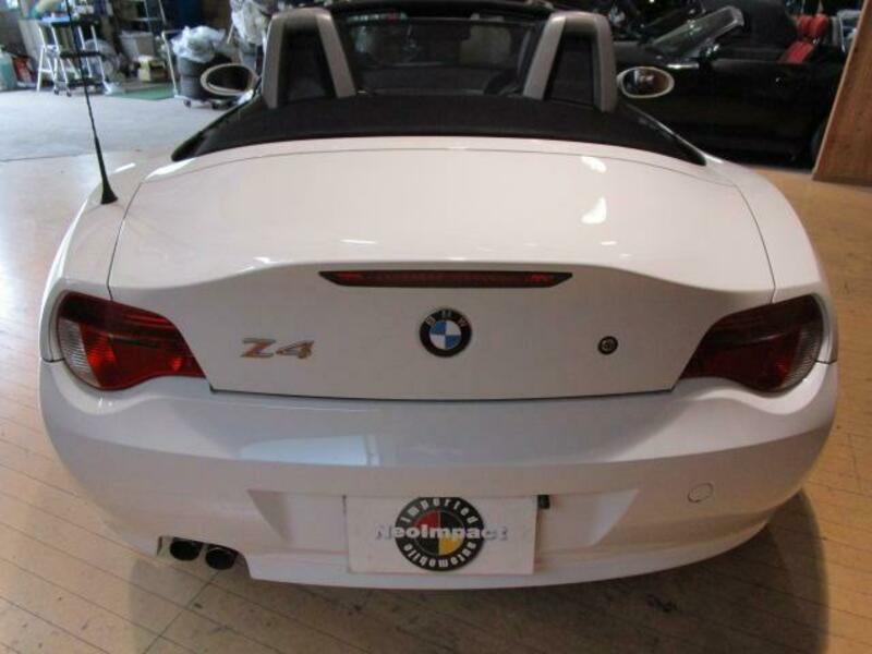 Z4
