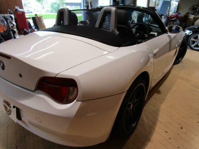 Z4