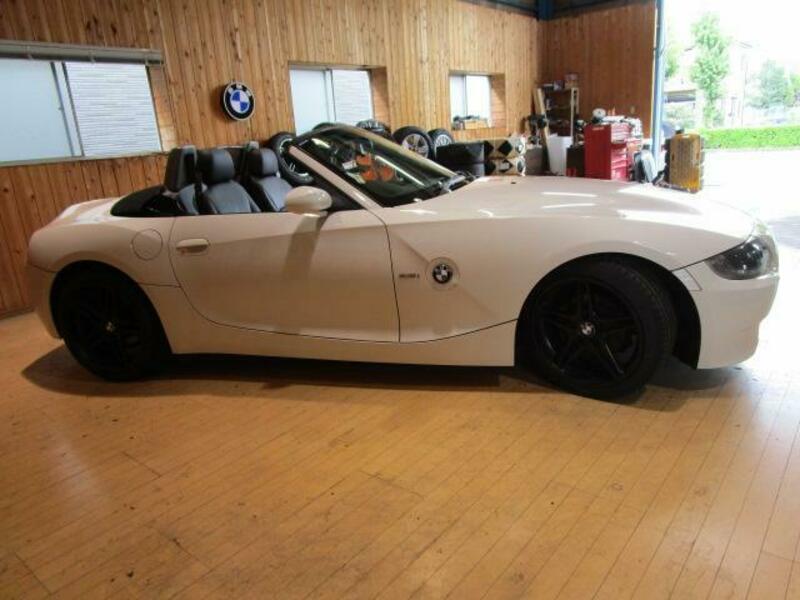 Z4