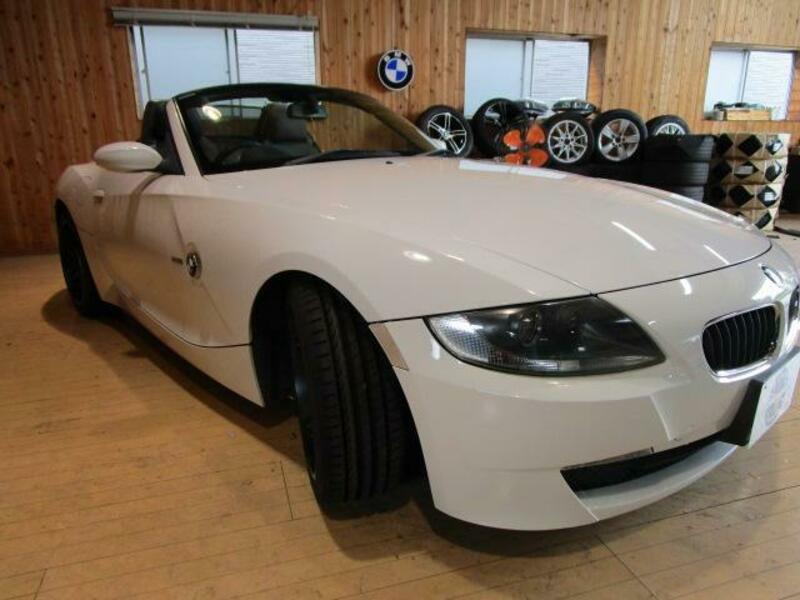 Z4