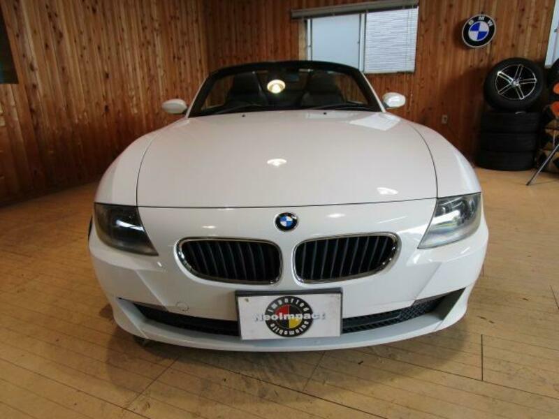 Z4