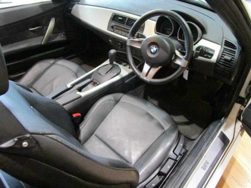 Z4