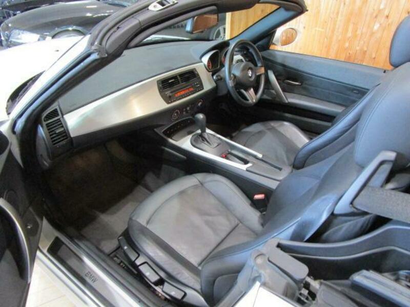 Z4