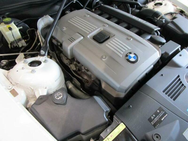 Z4