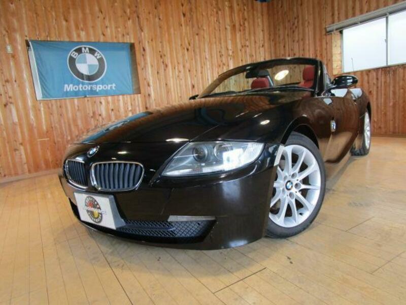 Z4