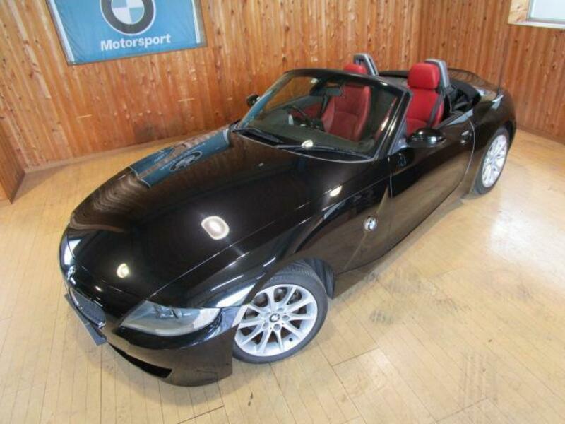 Z4