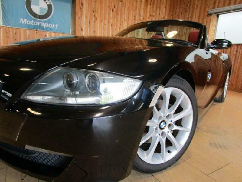 Z4