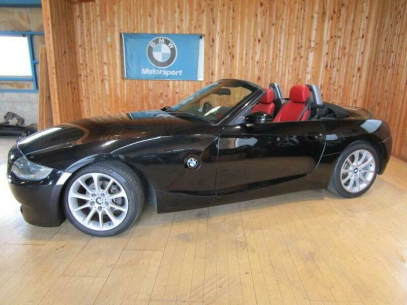 Z4