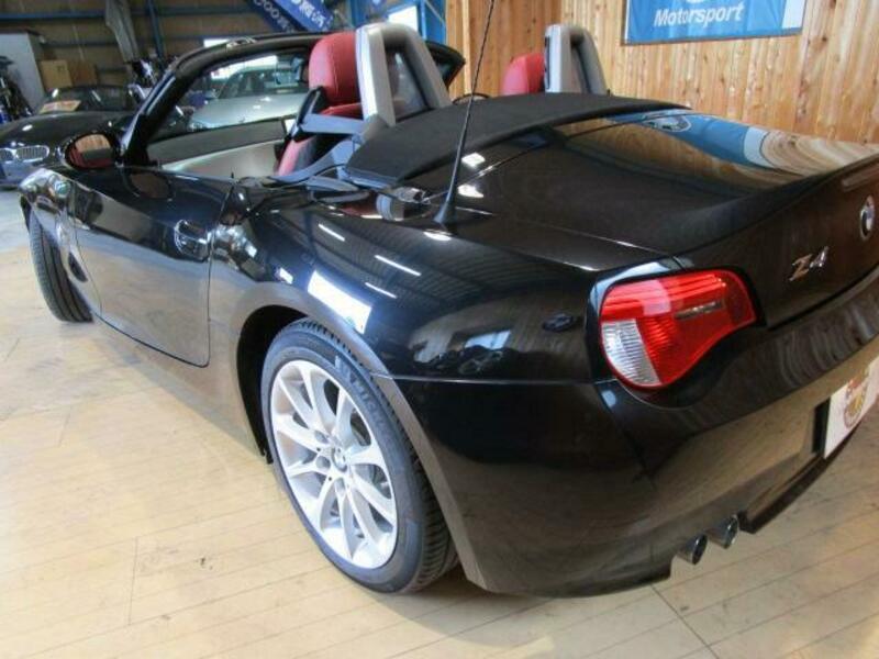 Z4