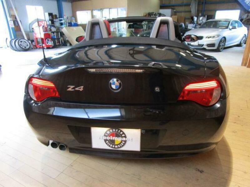 Z4