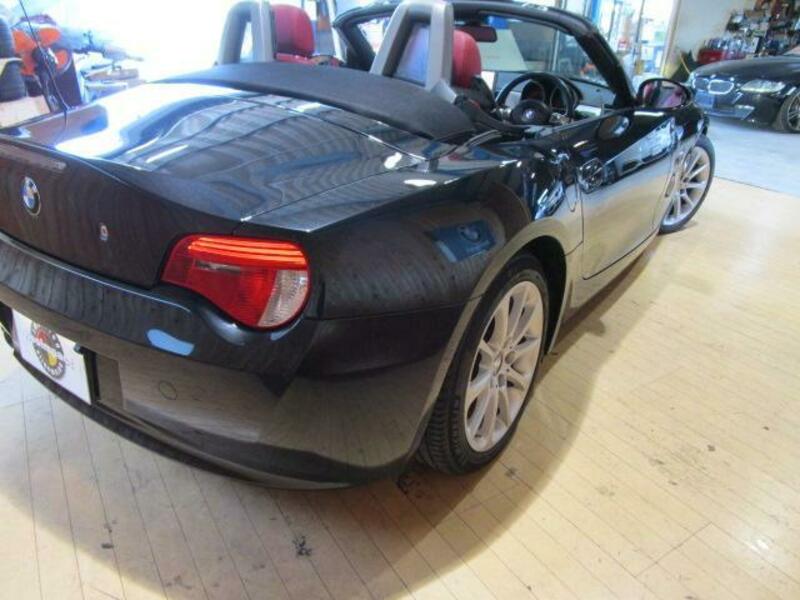 Z4