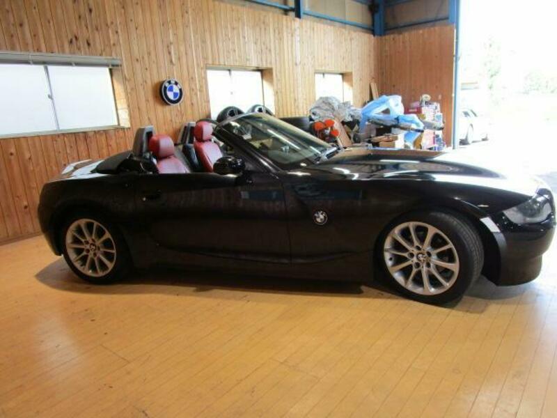 Z4