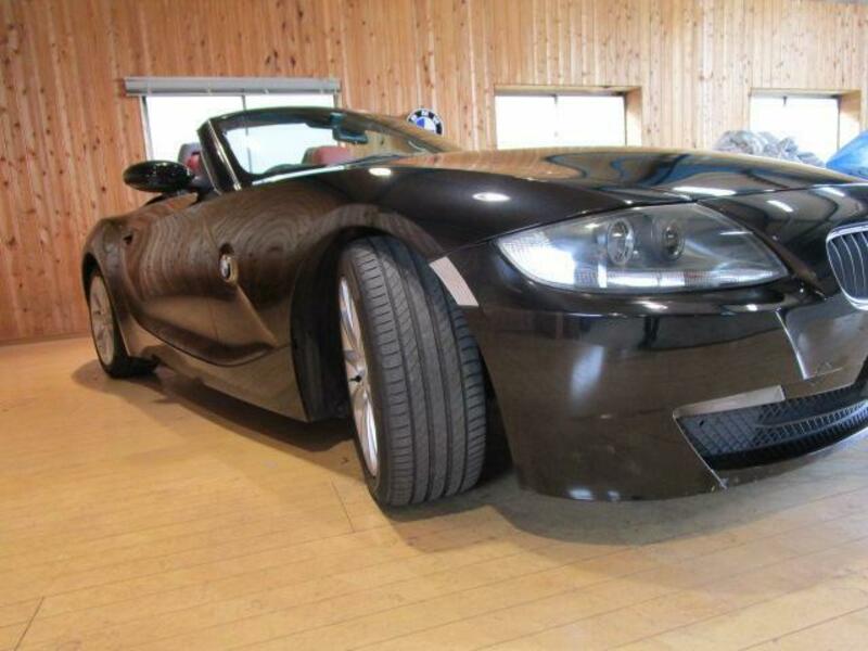 Z4