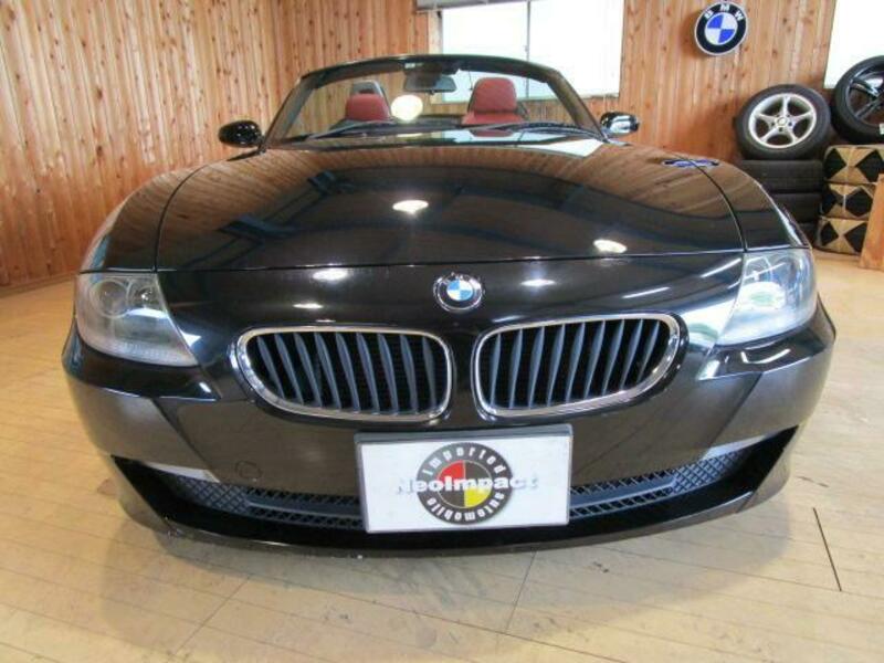 Z4