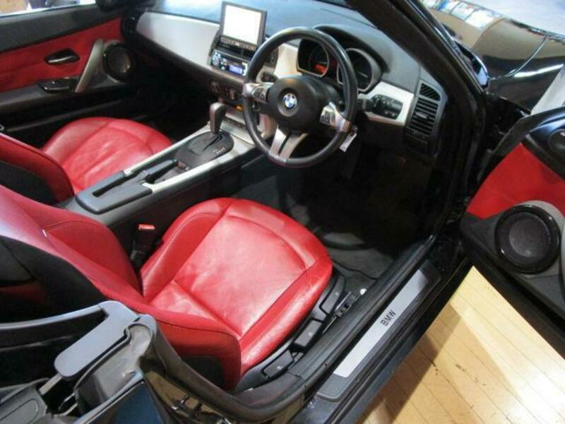 Z4
