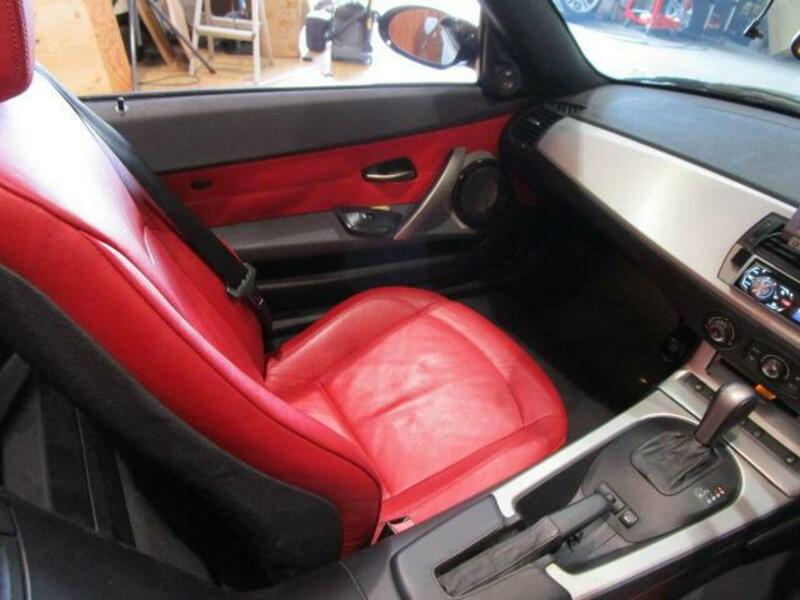 Z4