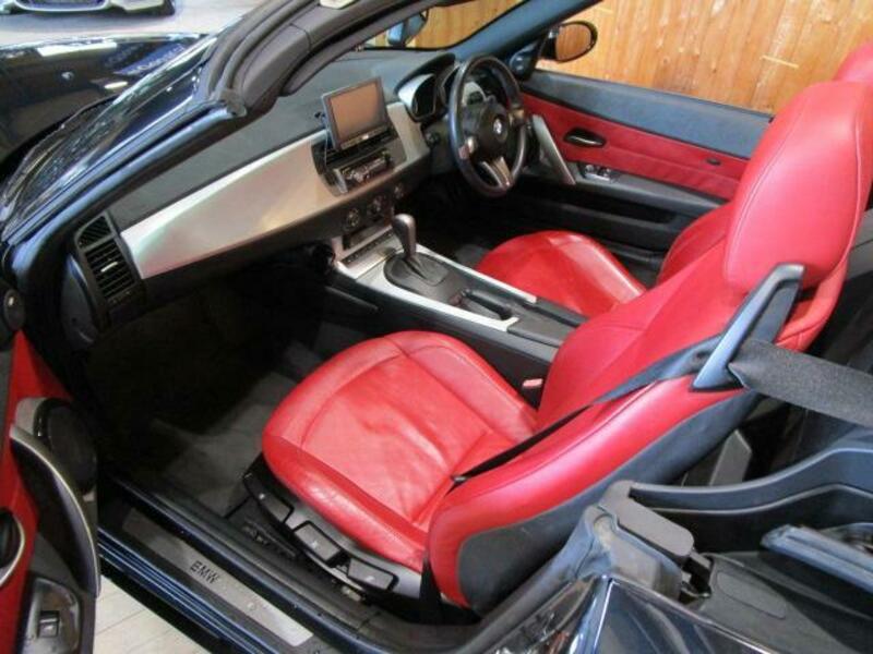 Z4